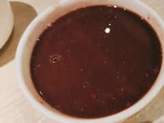-九毛九西北菜(番禺万达店)