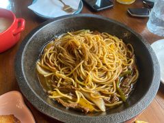 -HP9精酿餐厅(高新区体育馆店)
