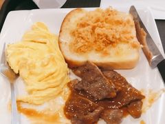 -大家乐(深圳中信店)