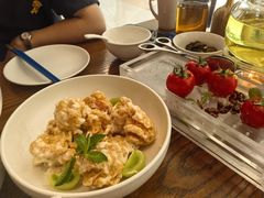 -小大董·烤鸭(王府井apm店)