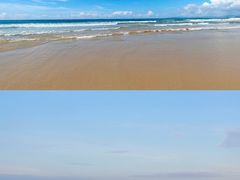 -三亚西岛海洋文化旅游区