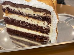 -Ninethirty by Awfully Chocolate(天环广场店)