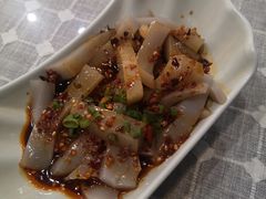 -小厨子私房菜·云南美食店