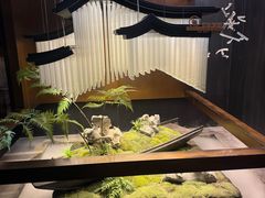 -蘇锦宴·淮扬菜烤鸭·小院(三元桥霄云路店)