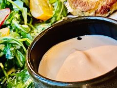 -上海柏悦酒店·世纪100牛排馆