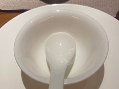 -梅花境(万科店)