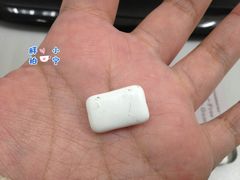 -星巴克(无锡东方商厦店)