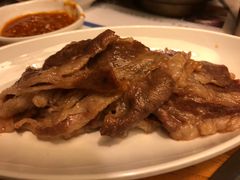 -青鹤谷(苏州店)