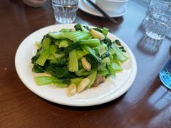 -成都娃娃花园餐厅 (南艺旗舰店)