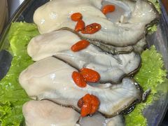 -琥珀川糟粕醋火锅(慈云寺店)
