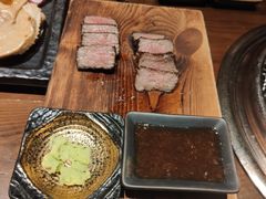 -三川·十酒Izakaya(南昌路店)