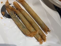 -紫腾大院·南京菜(江宁店)
