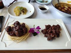 -930私房菜(欧阳路店)