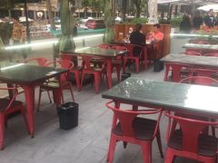 -虾满堂(瑞虹店)