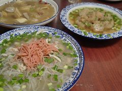 -管记水席老店(仙果市街店)