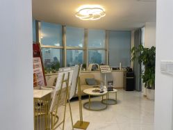 点击看大图 -瓷肌博士·祛痘科技美肤