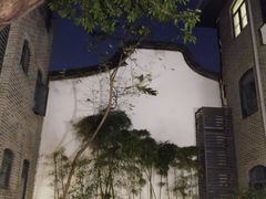 -聚春园驿馆(福州三坊七巷店)