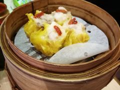 -添好运点心专门店(北角店)