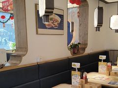 -吕记老鸭汤·徽菜馆(东营路店)