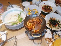 -鸿运楼·舌尖上的徽菜