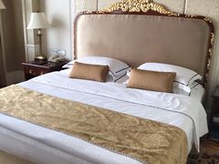 -南通金石国际大酒店