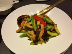 -海立阁海鲜江浙菜(漕河泾印象城店)