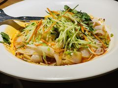-小放牛炒菜馆(北国商城店)
