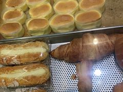 -西村叔叔的店(黄岛青医附院店)