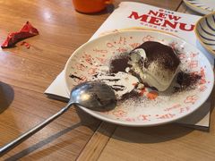 -必胜客(龙泉万达店)