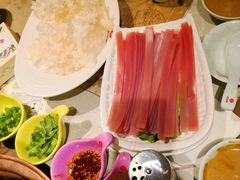 -京馆涮(惠济万达店)