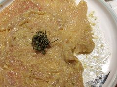 -蜀留香火锅(社会山店)