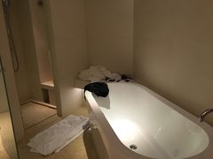 -杭州逸设计师酒店(武林广场店)