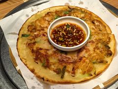 -王妃家(明洞中央店)