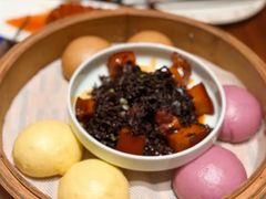 -江南厨子(万象天地店)