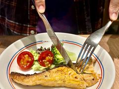 -深圳湾万象城(南山店)