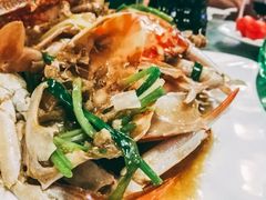-爱晚亭(大东海广场店)