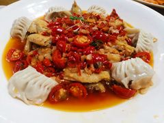 -西湖楼禧园·宴会聚餐(三一大道店)