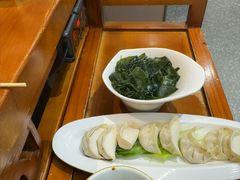 -乡土黄·鲜牛肉火锅·小龙虾(兴业街店)