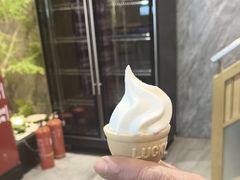 -邵汇大虾(泉园一路店)