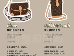 -妃鱼奢侈品回收寄卖(太古汇店)