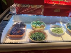 -同庆楼(大钟寺店)