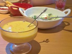 -斗牛士牛排(南京东路店)