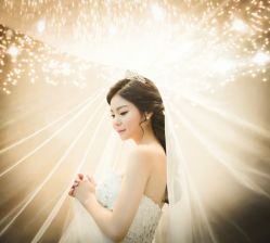 点击看大图 韩国艺匠ARTIZ STUDIO-THE QUEEN(北京店)