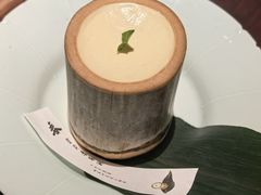 -元古雲境(新天地店)