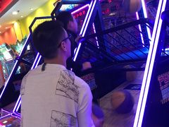 -汤姆熊欢乐世界·史莱姆怪兽(正大店)