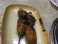 -顺德哥卜卜贝(旗舰店)