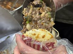 -刘小武·锅魁(总店)