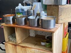 -郭记小街麻辣烫(南小街总店)