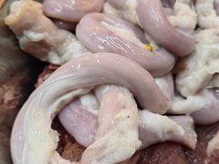 -联丰美食(番禺店)