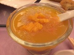 宝燕壹号(徐汇店)-宝燕壹号(徐汇店)